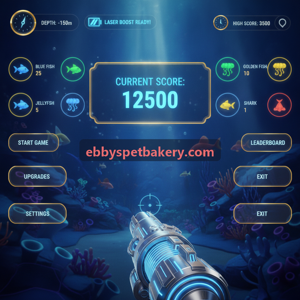 Game bài 3D đổi thưởng – bàn Tiến Lên Miền Nam 3D đấu trí